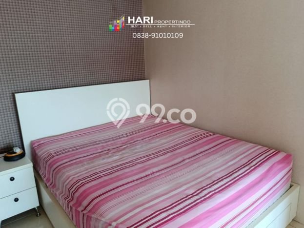 Sewa Apartemen Murah di Tebet, Jakarta Selatan Dekat Fasilitas Umum Sewa Apartemen Murah di Tebet, Jakarta Selatan Dekat Fasilitas Umum