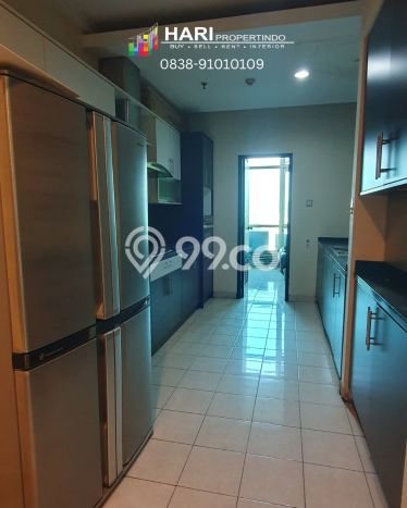 Sewa Apartemen Harga Terjangkau di Setiabudi 4 Bedroom Sewa Apartemen Harga Terjangkau di Setiabudi 4 Bedroom
