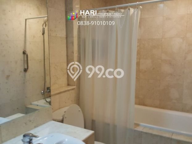 Dijual Apartemen Eksklusif 3 Bedroom di Jakarta Selatan Dekat ke Fasilitas Umum Dijual Apartemen Eksklusif 3 Bedroom di Jakarta Selatan Dekat ke Fasilitas Umum