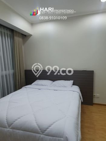 Hunian Apartemen Sewa Murah 117m2 di Kebayoran Lama, Cocok untuk Tempat Tinggal Anda Hunian Apartemen Sewa Murah 117m2 di Kebayoran Lama, Cocok untuk Tempat Tinggal Anda