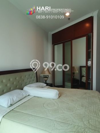 Dijual Apartemen Eksklusif 4 Bedroom di Jakarta Selatan Dekat ke Fasilitas Umum Dijual Apartemen Eksklusif 4 Bedroom di Jakarta Selatan Dekat ke Fasilitas Umum