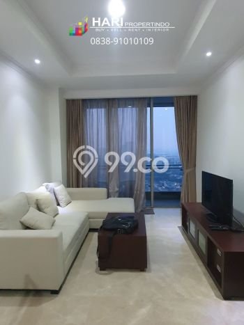 Jarang Ada! Hunian Apartemen Hemat di Kebayoran Baru, Jakarta Selatan 2 Kamar Tidur dan 2 Kamar Mandi Jarang Ada! Hunian Apartemen Hemat di Kebayoran Baru, Jakarta Selatan 2 Kamar Tidur dan 2 Kamar Mandi