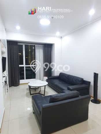 Hunian Apartemen Sewa Murah 117m2 di Kebayoran Lama, Cocok untuk Tempat Tinggal Anda Hunian Apartemen Sewa Murah 117m2 di Kebayoran Lama, Cocok untuk Tempat Tinggal Anda
