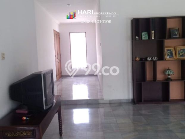 Dijual Hunian Mewah dengan Fasilitas Sekitar Lengkap di Mampang Prapatan, Jakarta Selatan Dijual Hunian Mewah dengan Fasilitas Sekitar Lengkap di Mampang Prapatan, Jakarta Selatan