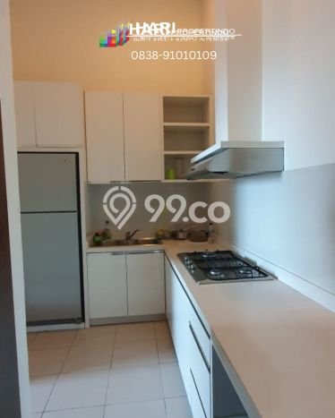 Apartemen Eksklusif Dijual di Kebayoran Baru Jakarta Selatan Luas 178m2 Apartemen Eksklusif Dijual di Kebayoran Baru Jakarta Selatan Luas 178m2