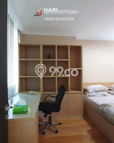 Sewa Apartemen Hemat di Kebayoran Baru, Jakarta Selatan Dekat Fasilitas Umum Sewa Apartemen Hemat di Kebayoran Baru, Jakarta Selatan Dekat Fasilitas Umum