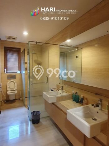 Rumah Murah Sewa Jakarta Selatan Kondisi Baik Siap Huni Rumah Murah Sewa Jakarta Selatan Kondisi Baik Siap Huni