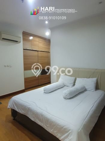 Jarang Ada! Hunian Apartemen Hemat di Kebayoran Baru, Jakarta Selatan 2 Kamar Tidur dan 2 Kamar Mandi Jarang Ada! Hunian Apartemen Hemat di Kebayoran Baru, Jakarta Selatan 2 Kamar Tidur dan 2 Kamar Mandi