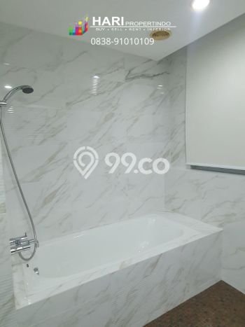 Hunian Apartemen Sewa Murah 117m2 di Kebayoran Lama, Cocok untuk Tempat Tinggal Anda Hunian Apartemen Sewa Murah 117m2 di Kebayoran Lama, Cocok untuk Tempat Tinggal Anda