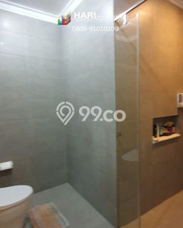 Apartemen Eksklusif Dijual di Kebayoran Baru Jakarta Selatan Luas 178m2 Apartemen Eksklusif Dijual di Kebayoran Baru Jakarta Selatan Luas 178m2