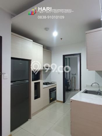 Hunian Apartemen Sewa Murah 117m2 di Kebayoran Lama, Cocok untuk Tempat Tinggal Anda Hunian Apartemen Sewa Murah 117m2 di Kebayoran Lama, Cocok untuk Tempat Tinggal Anda