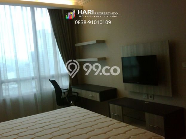 Hunian Strategis 72m2 di Setiabudi Jakarta Selatan 2 KT Hunian Strategis 72m2 di Setiabudi Jakarta Selatan 2 KT