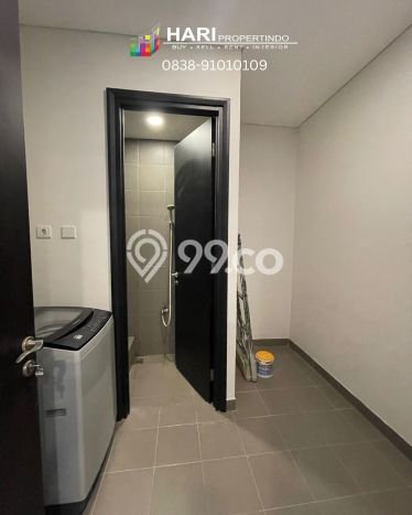 Ada Unit Apartemen Murah Disewa di Tanah Abang, Jakarta Pusat 3 BR Ada Unit Apartemen Murah Disewa di Tanah Abang, Jakarta Pusat 3 BR