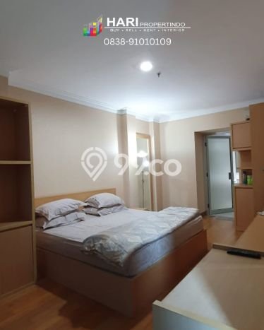 Sewa Apartemen Hemat di Kebayoran Baru, Jakarta Selatan Dekat Fasilitas Umum Sewa Apartemen Hemat di Kebayoran Baru, Jakarta Selatan Dekat Fasilitas Umum