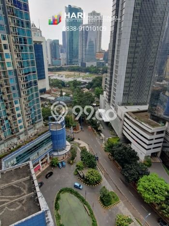 Sewa Apartemen Harga Terjangkau di Setiabudi 2 Bedroom Sewa Apartemen Harga Terjangkau di Setiabudi 2 Bedroom