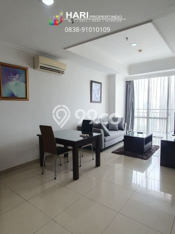 Sewa Apartemen Harga Terjangkau di Setiabudi 1 Bedroom Sewa Apartemen Harga Terjangkau di Setiabudi 1 Bedroom