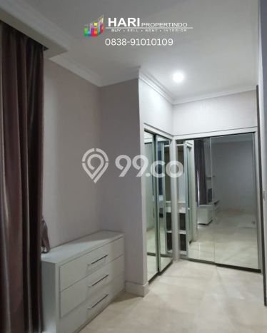 Ada Unit Apartemen Murah Disewa di Kebayoran Baru, Jakarta Selatan 2 BR Ada Unit Apartemen Murah Disewa di Kebayoran Baru, Jakarta Selatan 2 BR