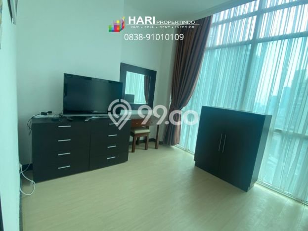 Disewakan Apartemen Harga Terjangkau di Setiabudi 3 Bedroom Disewakan Apartemen Harga Terjangkau di Setiabudi 3 Bedroom