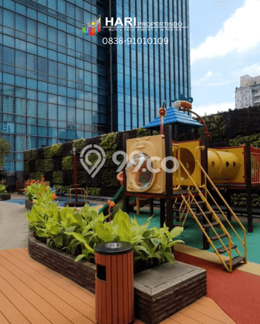 Jarang Ada! Hunian Apartemen Hemat di Kebayoran Baru, Jakarta Selatan 2 Kamar Tidur dan 1 Kamar Mandi Jarang Ada! Hunian Apartemen Hemat di Kebayoran Baru, Jakarta Selatan 2 Kamar Tidur dan 1 Kamar Mandi