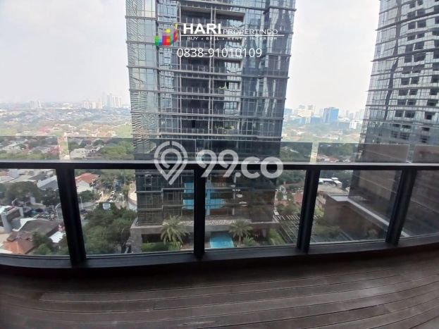 Paling Dicari! Apartemen Premium Dijual di scbd Punya 2 Bedroom Paling Dicari! Apartemen Premium Dijual di scbd Punya 2 Bedroom