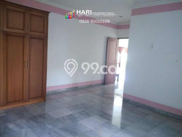 Dijual Hunian Mewah dengan Fasilitas Sekitar Lengkap di Mampang Prapatan, Jakarta Selatan Dijual Hunian Mewah dengan Fasilitas Sekitar Lengkap di Mampang Prapatan, Jakarta Selatan