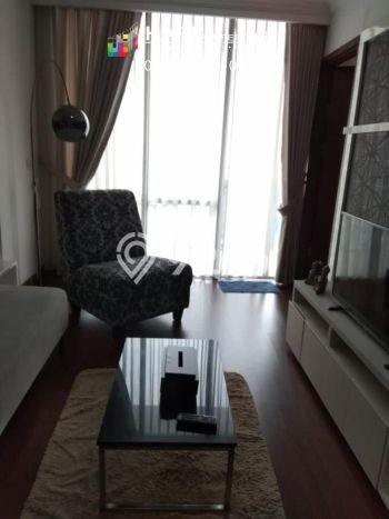 Sewa Apartemen Terjangkau 2 BR di Setiabudi Jakarta Selatan Sewa Apartemen Terjangkau 2 BR di Setiabudi Jakarta Selatan