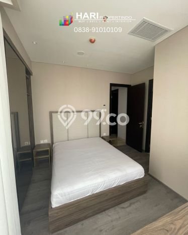Ada Unit Apartemen Murah Disewa di Tanah Abang, Jakarta Pusat 3 BR Ada Unit Apartemen Murah Disewa di Tanah Abang, Jakarta Pusat 3 BR
