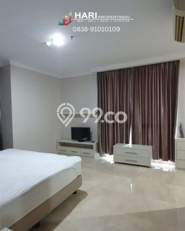 Ada Unit Apartemen Murah Disewa di Kebayoran Baru, Jakarta Selatan 2 BR Ada Unit Apartemen Murah Disewa di Kebayoran Baru, Jakarta Selatan 2 BR