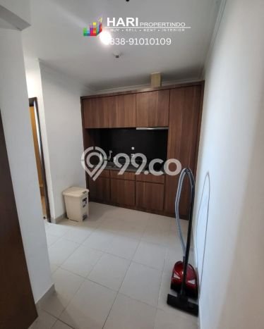 Disewakan Apartemen Minimalis 178m2 Punya 2 KT, 2 KM, Lokasi di Kebayoran Baru Disewakan Apartemen Minimalis 178m2 Punya 2 KT, 2 KM, Lokasi di Kebayoran Baru