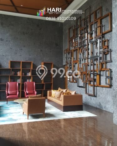 Apartemen Eksklusif Dijual di Kebayoran Baru Jakarta Selatan Luas 178m2 Apartemen Eksklusif Dijual di Kebayoran Baru Jakarta Selatan Luas 178m2