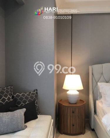 Siap Huni Apartemen Luxury di Pondok Indah 3 Kamar & 3 Kamar Mandi Siap Huni Apartemen Luxury di Pondok Indah 3 Kamar & 3 Kamar Mandi