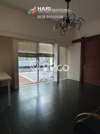 Rumah Murah Sewa Jakarta Selatan Kondisi Baik Siap Huni Rumah Murah Sewa Jakarta Selatan Kondisi Baik Siap Huni