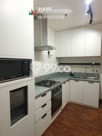 Disewakan Cepat! Unit Apartemen Hemat di Tanah Abang, Jakarta Pusat 3 Kamar Tidur dan 2 Kamar Mandi Disewakan Cepat! Unit Apartemen Hemat di Tanah Abang, Jakarta Pusat 3 Kamar Tidur dan 2 Kamar Mandi