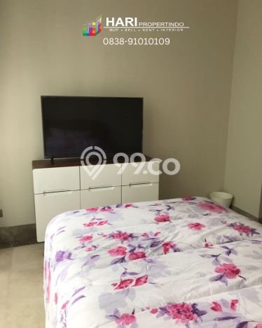 Hunian Strategis 179m2 di SCBD Jakarta Selatan 3 Bedroom Hunian Strategis 179m2 di SCBD Jakarta Selatan 3 Bedroom