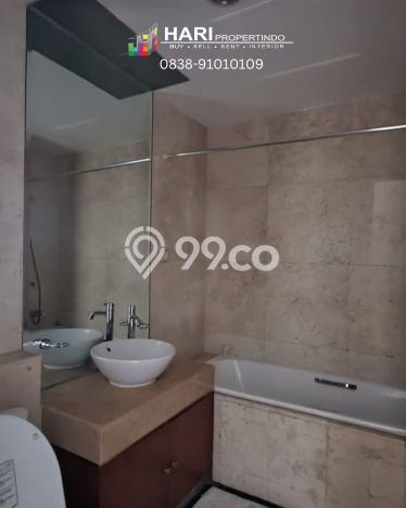 Untuk Dijual Apartemen Eksklusif 2 Bedroom di Jakarta Selatan Dekat ke Fasilitas Publik Untuk Dijual Apartemen Eksklusif 2 Bedroom di Jakarta Selatan Dekat ke Fasilitas Publik