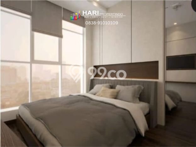 Disewakan Segera Apartemen Strategis 3 KT, 2 KM di Kawasan Kebayoran Lama Disewakan Segera Apartemen Strategis 3 KT, 2 KM di Kawasan Kebayoran Lama