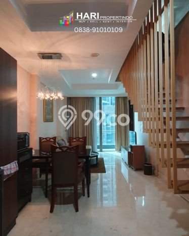 Sewa Apartemen Hemat di Kebayoran Baru, Jakarta Selatan Dekat Fasilitas Umum Sewa Apartemen Hemat di Kebayoran Baru, Jakarta Selatan Dekat Fasilitas Umum