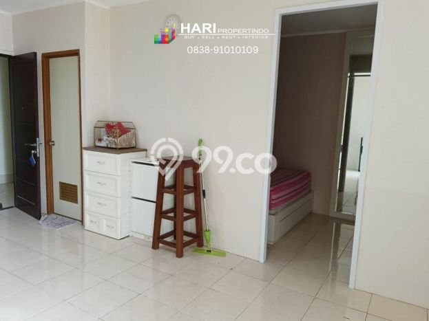 Sewa Apartemen Murah di Tebet, Jakarta Selatan Dekat Fasilitas Umum Sewa Apartemen Murah di Tebet, Jakarta Selatan Dekat Fasilitas Umum