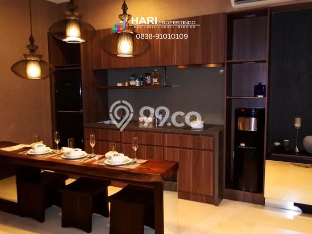 Apartemen Disewa Terjangkau 2 KT / 1 KM di Kebayoran Baru, Jakarta Selatan Apartemen Disewa Terjangkau 2 KT / 1 KM di Kebayoran Baru, Jakarta Selatan
