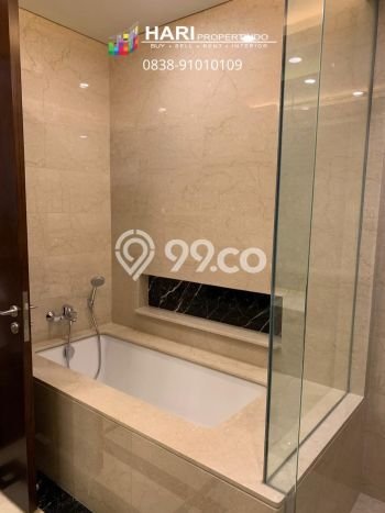 Hunian Apartemen Disewakan Terjangkau 150m2 di Tanah Abang, Cocok untuk Tempat Tinggal Anda Hunian Apartemen Disewakan Terjangkau 150m2 di Tanah Abang, Cocok untuk Tempat Tinggal Anda
