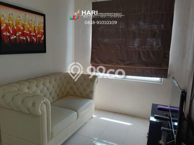 Sewa Apartemen Murah di Tebet, Jakarta Selatan Dekat Fasilitas Umum Sewa Apartemen Murah di Tebet, Jakarta Selatan Dekat Fasilitas Umum