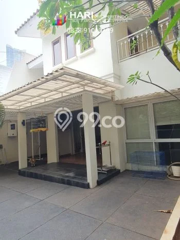 Rumah Murah Sewa Jakarta Selatan Kondisi Baik Siap Huni Rumah Murah Sewa Jakarta Selatan Kondisi Baik Siap Huni