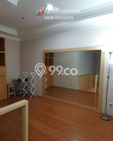 Sewa Apartemen Hemat di Kebayoran Baru, Jakarta Selatan Dekat Fasilitas Umum Sewa Apartemen Hemat di Kebayoran Baru, Jakarta Selatan Dekat Fasilitas Umum