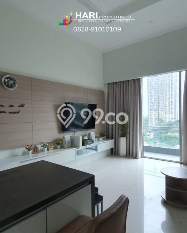 Apartemen Eksklusif Dijual di Kebayoran Baru Jakarta Selatan Luas 178m2 Apartemen Eksklusif Dijual di Kebayoran Baru Jakarta Selatan Luas 178m2