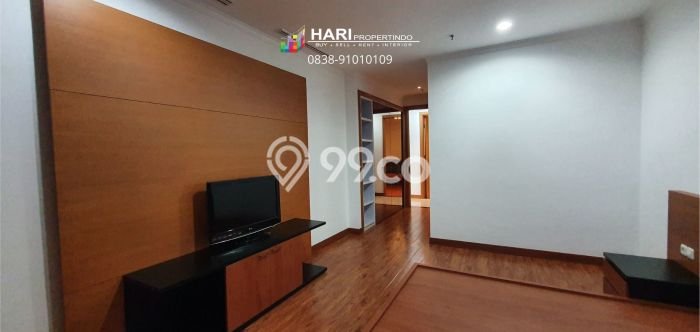 Dijual Cepat Apartemen Eksklusif 3 Kamar di Menteng, Jakarta Pusat Dijual Cepat Apartemen Eksklusif 3 Kamar di Menteng, Jakarta Pusat