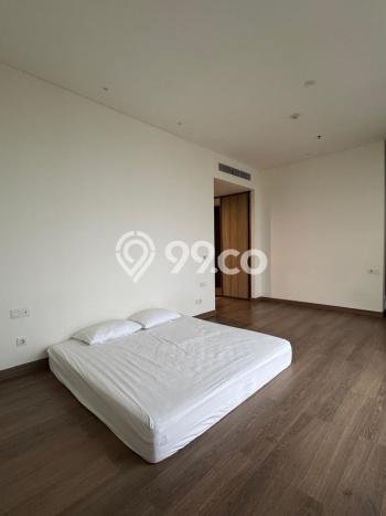 Paling Dicari! Apartemen Premium Dijual di Pakubuwono Punya 2 Bedroom Paling Dicari! Apartemen Premium Dijual di Pakubuwono Punya 2 Bedroom