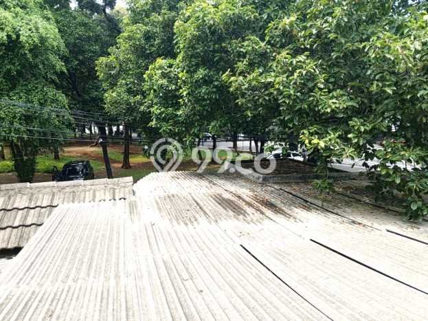 Siap Huni Hunian Elit 7 Kamar di Kebayoran Baru Dekat ke Mana Saja Siap Huni Hunian Elit 7 Kamar di Kebayoran Baru Dekat ke Mana Saja
