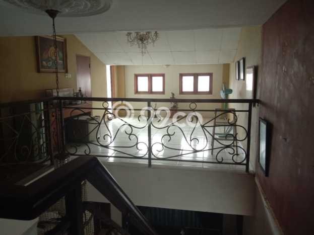 Dijual Rumah Mewah Exclusive di Bintaro, Jakarta Selatan Dijual Rumah Mewah Exclusive di Bintaro, Jakarta Selatan