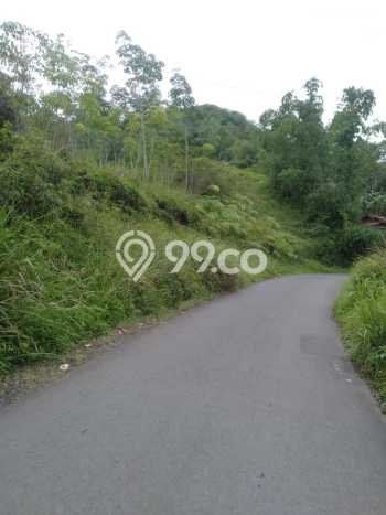 Tanah Dijual Lokasi Garut Kota, Garut Luas 40000m2 Legalitas Aman Tanah Dijual Lokasi Garut Kota, Garut Luas 40000m2 Legalitas Aman