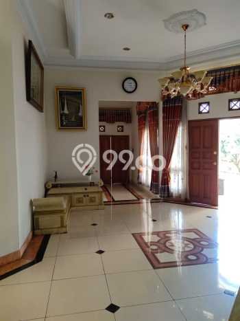 Aset Potensial! Vila di Ciawigebang, Area 9140m2m², Hasil Tinggi untuk bisnis Aset Potensial! Vila di Ciawigebang, Area 9140m2m², Hasil Tinggi untuk bisnis